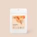 milly&sissy Zero Waste Make the Switch Set: includes 500ml aluminum bottle for life 500ml glass bottle with refills for Candied Tangerine hair&body wash and Sweet Cherry hand wash - Buy Online on GoSupps.com