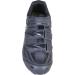 Gavin Road Cycling Shoe SPD/Look Compatible - Size 6.5 Women/5 Men - Buy Online on GoSupps.com