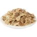 RAW HERB/JADI BOOTI DOOKU PATTI DOKU PATTI (100gm) - Buy Online on GoSupps.com