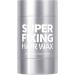 Hair Wax Stick Styling Wax Smooth Wigs Slick Stick Hair Non-Greasy Styling Hair Pomade Stick for Frizz Hair Artifact Hair Texturizer Stick Hair Smoothing Hair Defining Wax Stick Hair Sculpting Stick - Buy Online on GoSupps.com