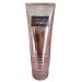 Bath and Body Works A Thousand Wishes Ultra Shea Body Cream 24 hr Moisture 2109 Edition 8 oz / 226 g