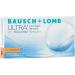 Bausch + Lomb ULTRA for Astigmatism - Monthly Soft Lenses (6 pcs) | BC 8.6 mm DIA 14.5 mm -1.25 CYL AXIS 110 -2.5 D | Buy Internationally - Buy Online on GoSupps.com