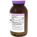 Buy Bluebonnet Nutrition Calcium Citrate Plus Vitamin D3 - 180 Caplets for Strong Bones - Buy Online on GoSupps.com
