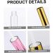 BESTYASH 36pi ces Tube L vres Vide pour Emballage Cosm tique DIY Flacons de Gloss Plastique Contenant de Gloss Vide - Buy Online on GoSupps.com