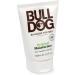 Bulldog Skincare Original Face Moisturizer for Men Hydrating Lotion 100 mL - Buy Online on GoSupps.com