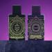 Dark Effect & Oud For Grateness - EDP Sprays 100ML (3.4 OZ) Exotic Fragrances For Men & Women. (Value Pack) 3.4 Fl Oz (Pack of 1) Value Pack - Buy Online on GoSupps.com