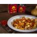 Sweet Smoked Paprika Powder 70g. La Chinata. - Buy Online on GoSupps.com