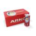 Arko EVYAP Shaving Cream Soap 900 Grams 12 Pieces