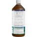 Hair Care Juice for Growth & Hair Fall Control | 100% Ayurvedic with Amla Noni Bhringraj & Ashwagandha - 1L - Buy Online on GoSupps.com