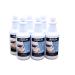Javelin Kitchen Drain and Septic Treatment - 946ml (JL1020) (Pack of 6)