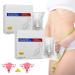 SLIMFUSETM Anti-Itch Detox Slimming Capsule 2/3/4BOX Anti-Itch Detox Slimming Capsule SLIMFUSE C psula Adelgazante Detox Anti-Picaz n- 1box/10pcs (2BOX/20PCS)