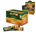 JACOBS 3in1 INSTANT COFFEE 60 STICKS SINGLE SERVINGS FRESH STOCK WHOLESALE UK
