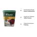 Knorr Beef Bouillon 1kg - Versatile Spicy Broth for Flavorful Dishes | International Shipping - Buy Online on GoSupps.com
