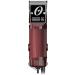Buy Oster Classic 76 Universal Motor Clipper - Bonus Blade Comb Set & Neck Duster | International Shipping Available - Buy Online on GoSupps.com