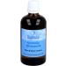 Nighting Primrose Oil Oenothera Biennis 100 ml - Premium Quality for Skin & Health | Buy Internationally - Buy Online on GoSupps.com