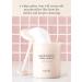 Nooni 2-in-1 Facial Cleansing Kit: Whip Maker & Face Cleanser - Remove Impurities, Daily Routine for All Skin Types - Buy Online on GoSupps.com