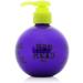 Tigi Bed Head Small Talk Stylizer 200 ml - Volume & Texture Boost | Global Shipping Available - Buy Online on GoSupps.com
