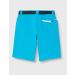 Shop CMP Children's Stretch Bermuda Shorts - Comfortable & Stylish 140 L708 for International Shipping - Buy Online on GoSupps.com
