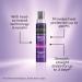 John Frieda Frizz Ease 3 Day Straight Semi Permanent Styling Spray 100 ml - Buy Online on GoSupps.com