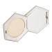 Shop Illuminating Powder 8g - Fine Texture Highlighter Palette for Women | P03 - International Shipping Available - Buy Online on GoSupps.com