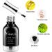 VENALISA 12ml Base Coat Nail Polish Gel - Quick Dry, UV/LED Soak Off, Long Lasting - Buy Online on GoSupps.com