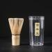 Ensemble complet de th matcha | Bol cuill re fouet accessoires matcha outils et polyvalents kit complet de style japonais pour la maison le bureau et la relaxation - Buy Online on GoSupps.com