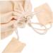 PACKOVE Hair Dryer Bag Hair Dryer Storage Bag Hair Dryers Hair Blow Dryer Drawstring Bags Travel - Carry Bag Blow Dryer Bag - Buy Online on GoSupps.com