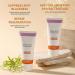 Underarm Whitening Cream Underarm Whitening Cream Lightening Cream for Armpits Elbows Inner Thighs Knees and Body 60 ml - Buy Online on GoSupps.com