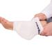 Buy Heel/Elbow Protection Sleeve White Large - Slip-On D 12039 12 Ct | International Shipping Available - Buy Online on GoSupps.com