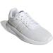 Buy adidas Women's Lite Racer 3.0 Sneakers - 39 1/3 EU - Ftwr White Grey Two - International Shipping Available - Buy Online on GoSupps.com
