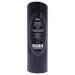 Lomani Intense Night EDP Spray Women 3.4 oz - Buy Online on GoSupps.com
