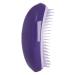Shop Salon Elite Purple Crash - Premium International Hair Products for Stunning Styles - Buy Online on GoSupps.com