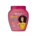 Skala Kids Hair Combing & Moisturizing Cream 1000g - Gentle Hair Care for Kids - Buy Online on GoSupps.com