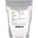 Soya Protein Isolate (90% Protein) 500g - High Quality by Manor Springs - Buy Online on GoSupps.com