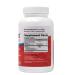 Fairhaven Health OvaBoost Fertility Supplement for Women - 120 Capsules | Boost Reproductive Health - Buy Online on GoSupps.com