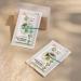 EPUR - Multi-Surface Diluting Powder - Ecological Cleaning - Ecocert Formula 100% Natural - 10 g Powder + 500 ml Water 500 ml of Finished Product 1 x 10 g - Buy Online on GoSupps.com