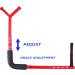 KYTAI Golf Swing Trainer - Improve Posture, Hip Rotation & Arm Position - Buy Online on GoSupps.com