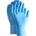 Rubber Latex Gloves - Cleaning Protective Safety Work Heavy Duty Rubber Gloves Heavy Duty Rubber Gloves for Dishwashing Cleaning Painting Pochy - Buy Online on GoSupps.com