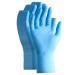 Oil Resistant Latex Gloves Rubber Gloves Kitchen Gloves Synthetic Rubber Gloves Heavy Duty Rubber Gloves for Dishwashing Cleaning Painting Pochy