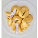 Fortune Cookies 50 Count - Individually Wrapped for Freshness - Buy Online on GoSupps.com