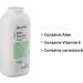Mckesson Baby Powder - Cornstarch with Aloe and Vitamin E - 14 oz - Fresh Scent for Gentle Skin Care - Buy Online on GoSupps.com