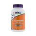 Now Supplements L-Carnitine 1000mg - 150 Tablets Value Size Supports Lean Muscle Growth Carnipure Non-GMO Kosher Ideal for Vegans Athletes and Energy Support