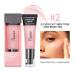 Erinde Power Grip Primer Gel | Hydrating Makeup Primer | Long Lasting Moisturizing Face Foundation Gel | Full Coverage Cosmetics | International Shipping - Buy Online on GoSupps.com