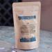 Tea Soul Th noir darjeeling bio 50g - Buy Online on GoSupps.com