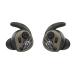 Walker's Silencer Electronic Ear Plugs (NRR 25dB) Flat Dark Earth Pair