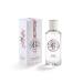ROGER & GALLET | Fragrant Water Body Spray for Women | Feuille De Th - Tea Leaf 3.3 oz - Buy Online on GoSupps.com