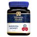 Manuka Health-Manuka Honey MGO 263+ 17.6oz (500g) EXCLUSIVELY SOLD BY WHOLE AND NATURAL