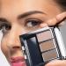 ARTDECO Eyeshadow - Intense Matte Brownie Shade (1g) | Irresistible Long-Lasting Color - International Shipping Available - Buy Online on GoSupps.com