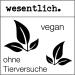 Jojoba Oil Cold Pressed 250 ml - Pure Oil (Simmondsia chinensis) by wesentlich. - Buy Online on GoSupps.com