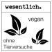 Glycerin 99.5% (250ml) - Essential Vegan Palm Oil Free Liquid | Shop Internationally - Buy Online on GoSupps.com